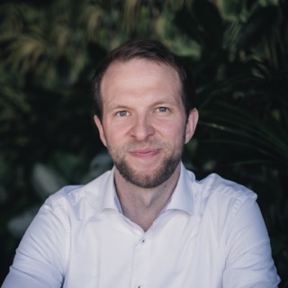 Boris Lenhof